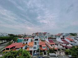 Kensington Square (D19), Apartment #565773221